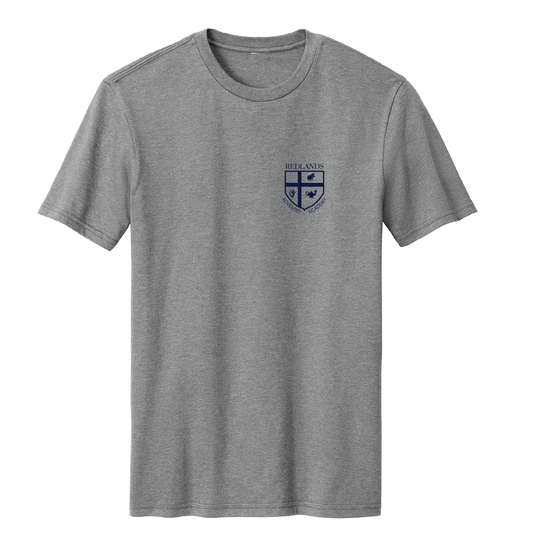 RAA Academics T-Shirt - Multiple Colorways