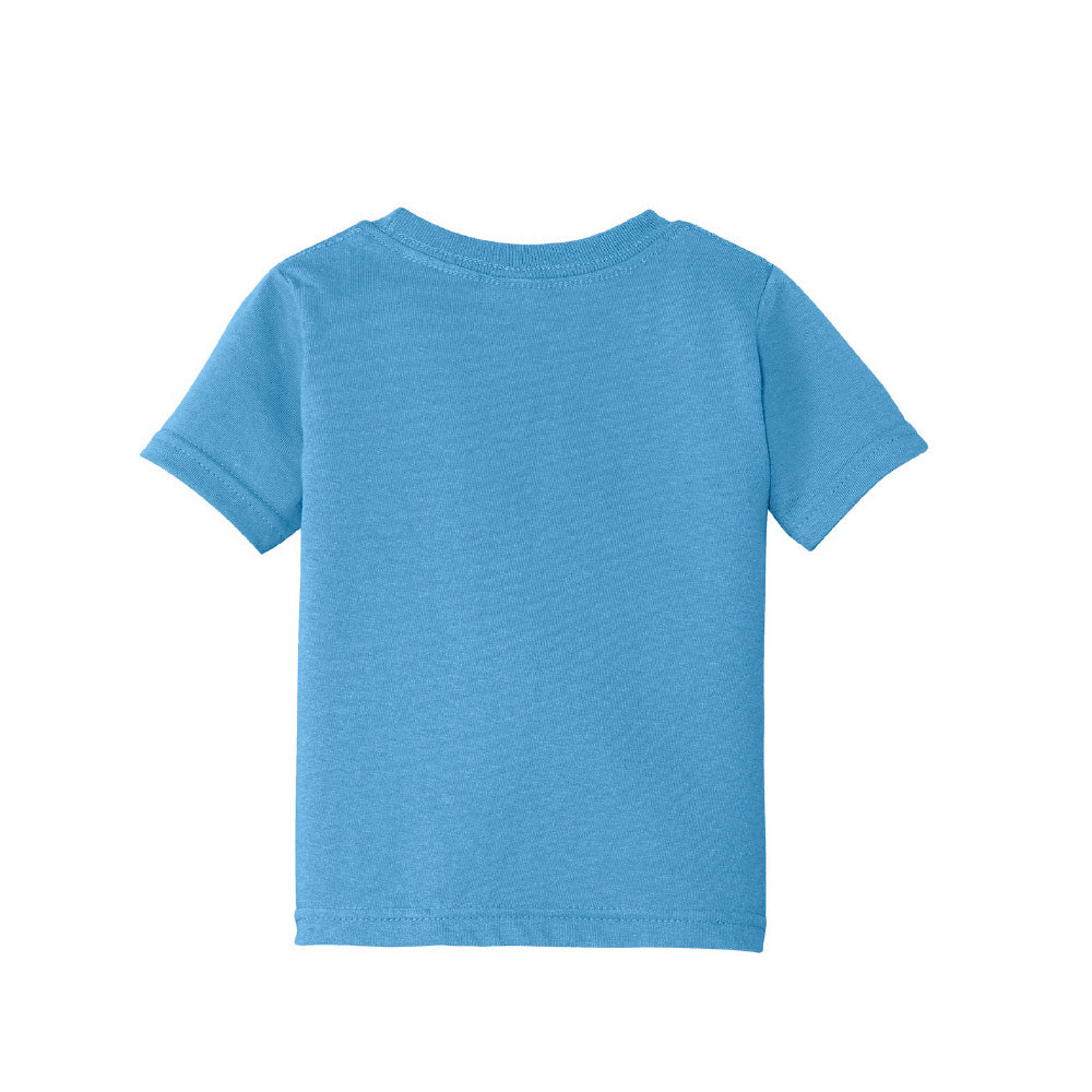 RAA Future Bulldog Infant Tee - Mutiple Colorways