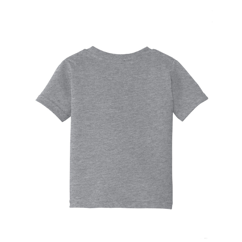 RAA Future Bulldog Infant Tee - Mutiple Colorways