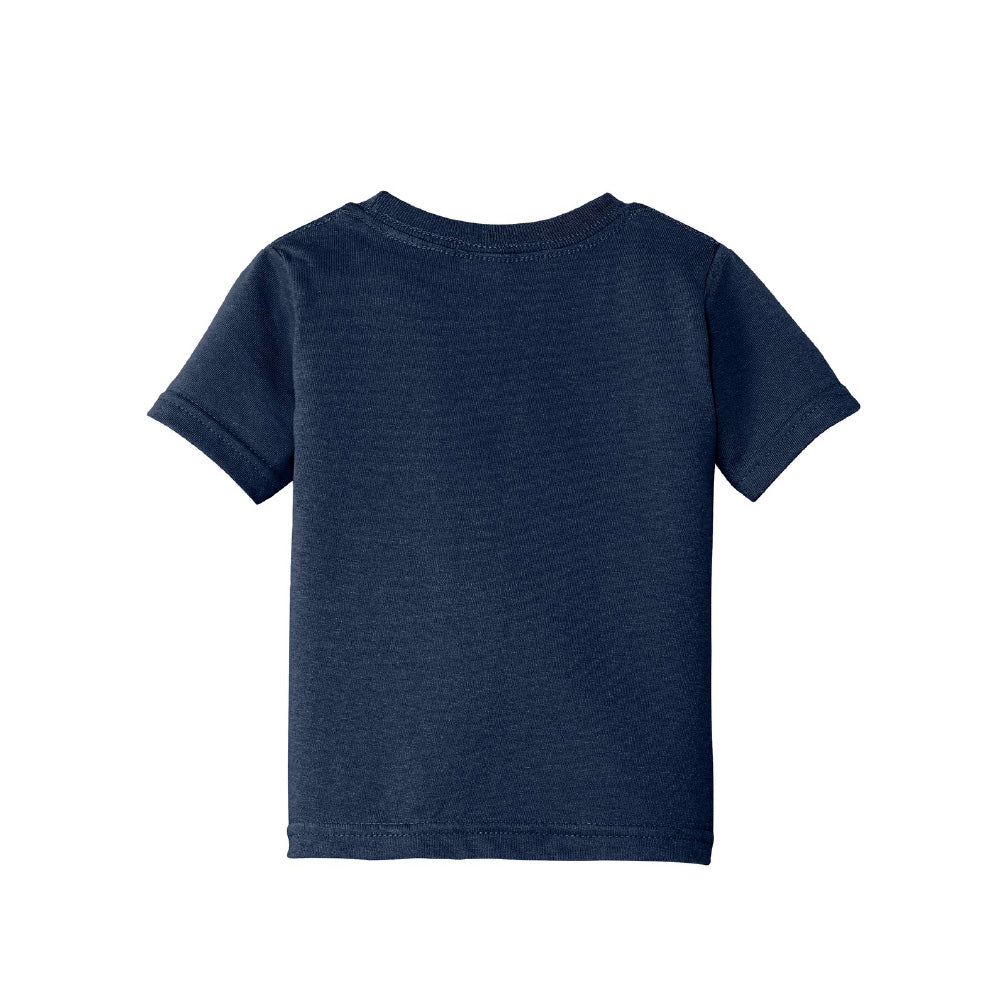 RAA Future Bulldog Infant Tee - Mutiple Colorways