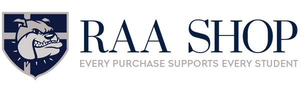 Redlands Adventist Academy Store