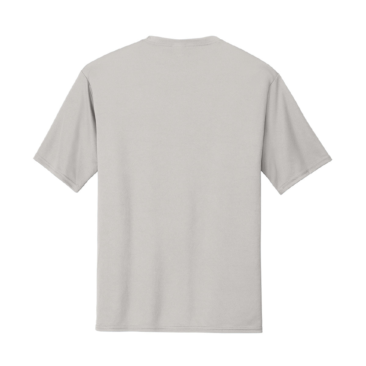 P.E. Uniform Poly Performance T-Shirt