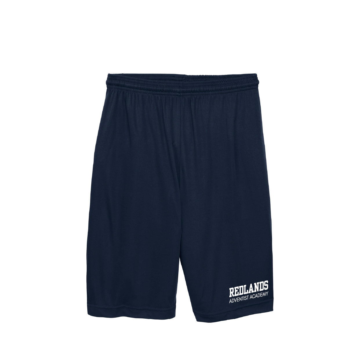 P.E. Uniform Youth PosiCharge Competitor Short
