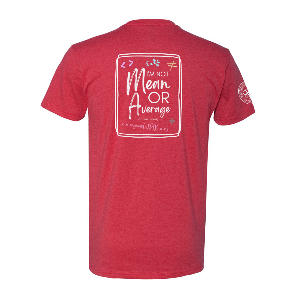 RAA Field Trip Adult T-Shirt - K-5