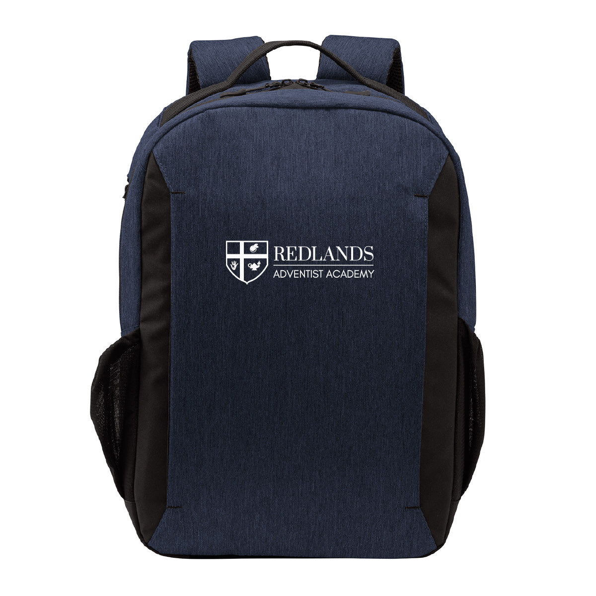 RAA Vector Backpack