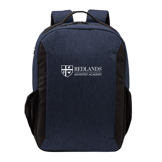 RAA Vector Backpack