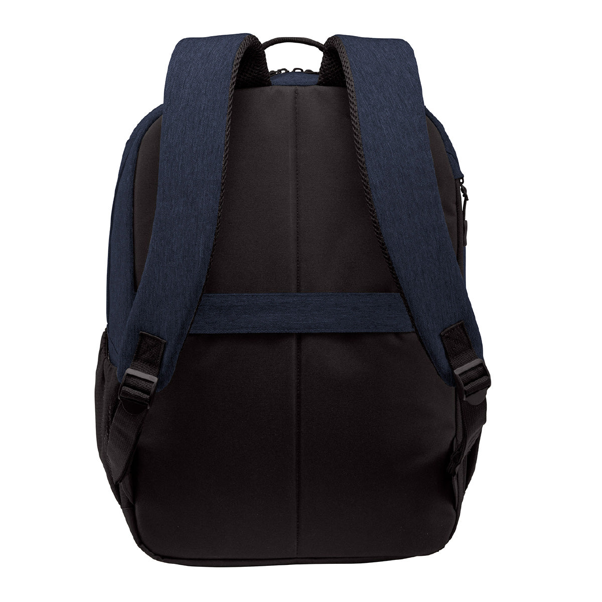 RAA Vector Backpack