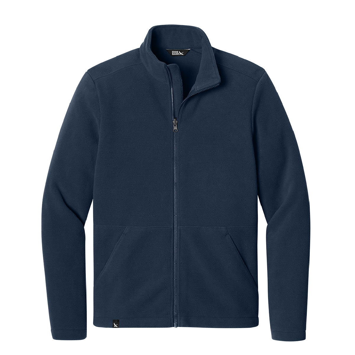 RAA Eddie Bauer® WeatherEdge® Ridge 3-in-1 Jacket