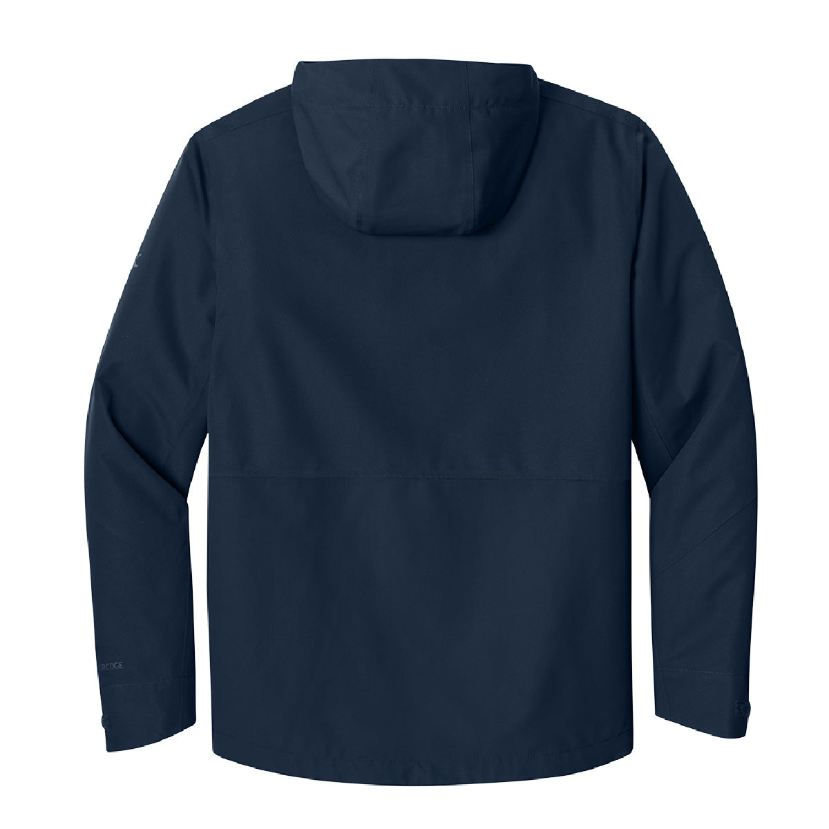 RAA Eddie Bauer® WeatherEdge® Ridge 3-in-1 Jacket