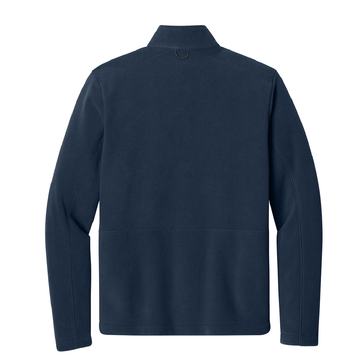 RAA Eddie Bauer® WeatherEdge® Ridge 3-in-1 Jacket