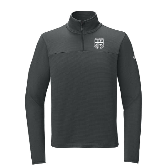 RAA North Face® Aim 1/4-Zip Fleece