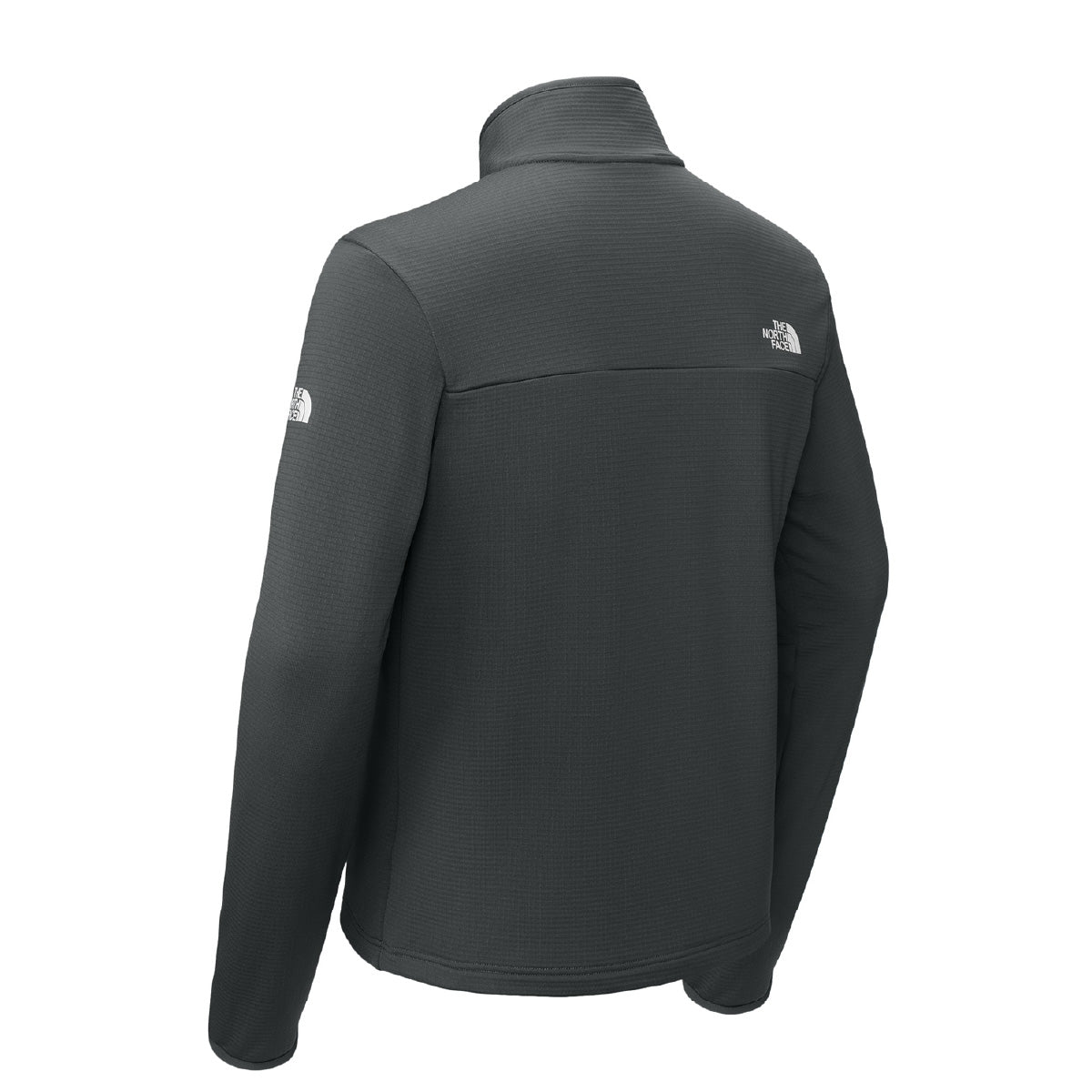 RAA North Face® Aim 1/4-Zip Fleece
