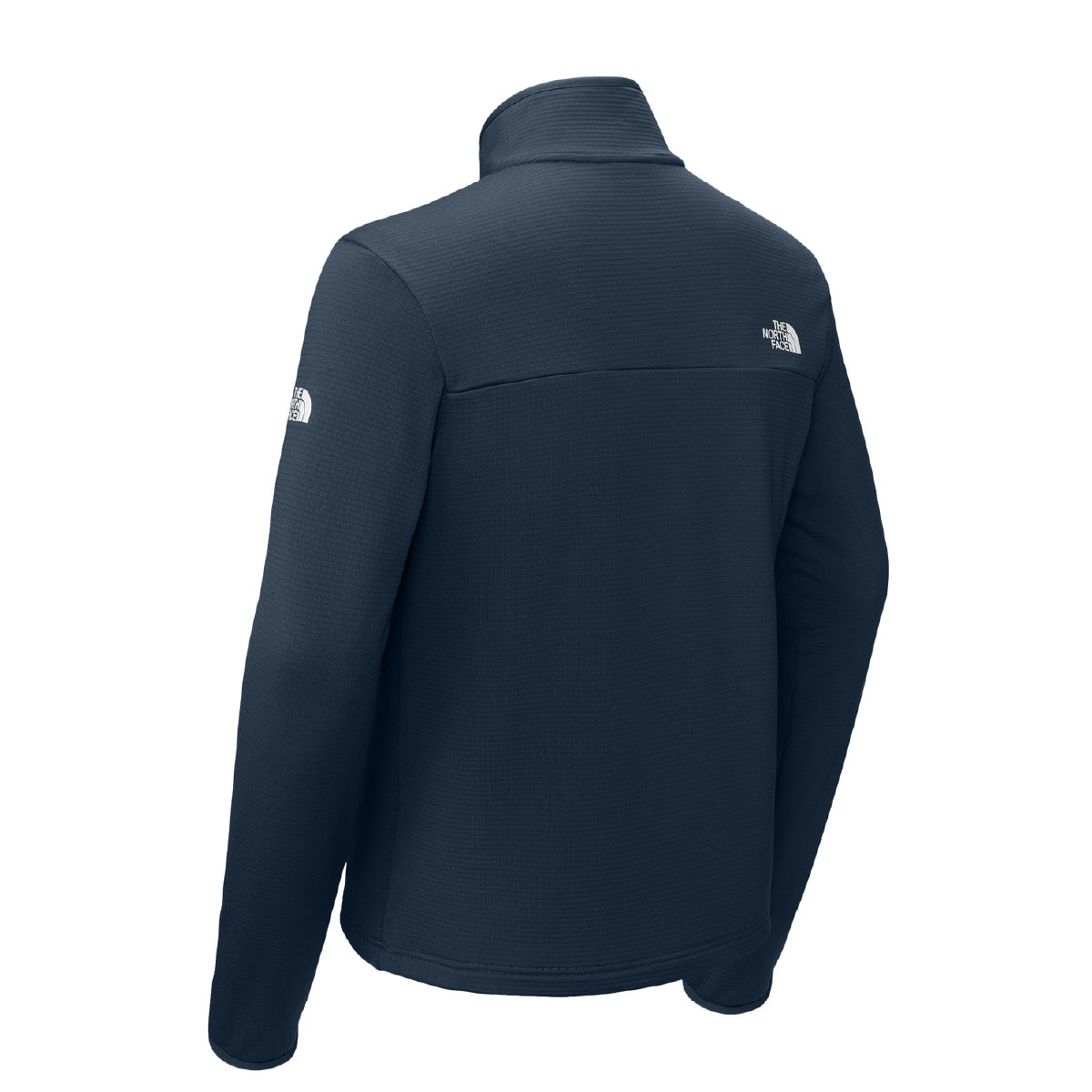 RAA North Face® Aim 1/4-Zip Fleece