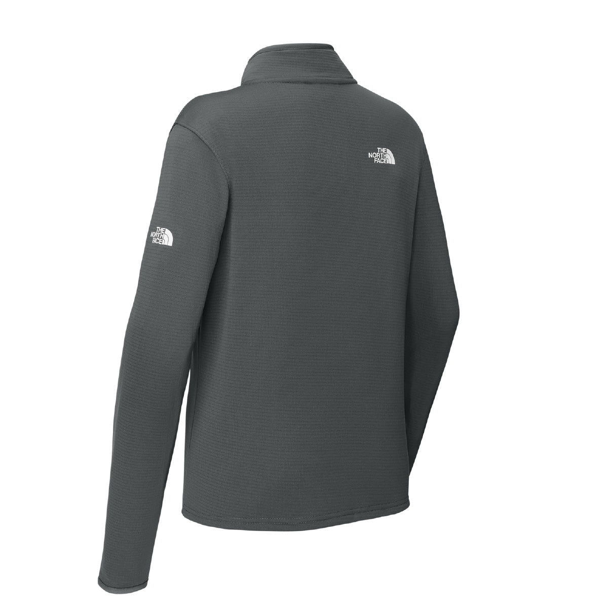 RAA North Face® Women’s Aim 1/4-Zip Fleece