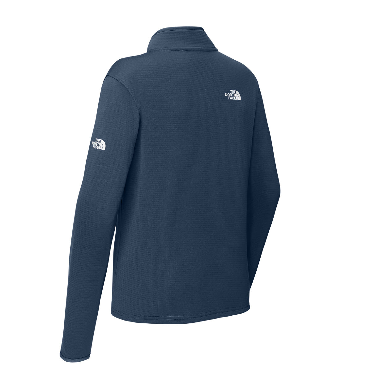 RAA North Face® Women’s Aim 1/4-Zip Fleece