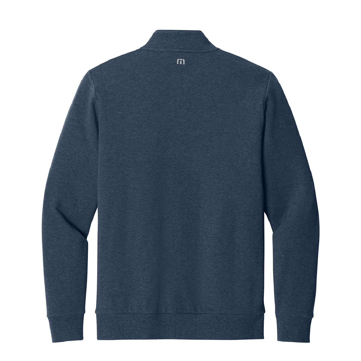 RAA TravisMathew Ocean Villa 1/4-Zip