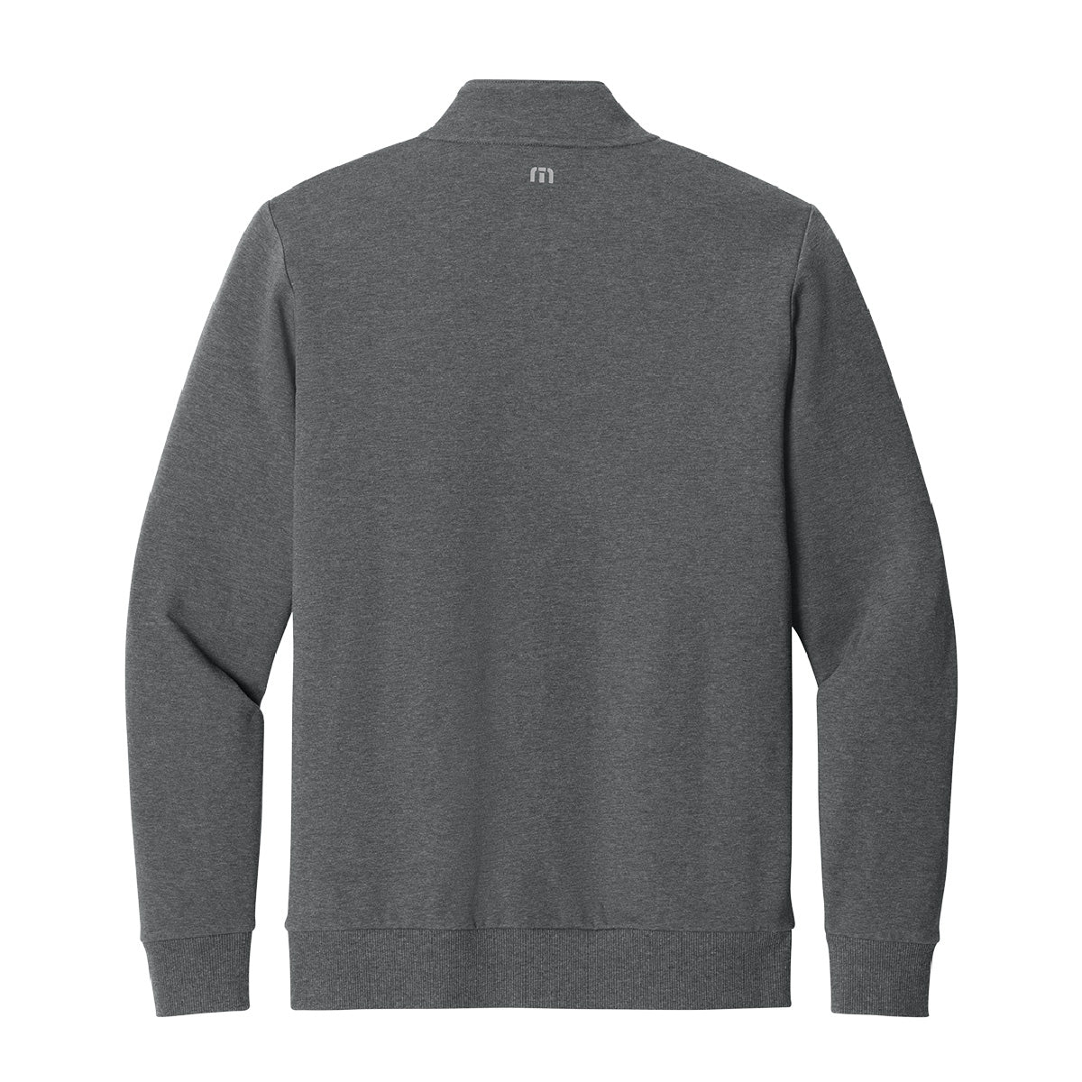 RAA TravisMathew Ocean Villa 1/4-Zip