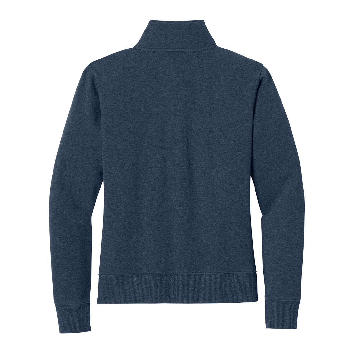 RAA TravisMathew Women’s Ocean Villa 1/4-Zip