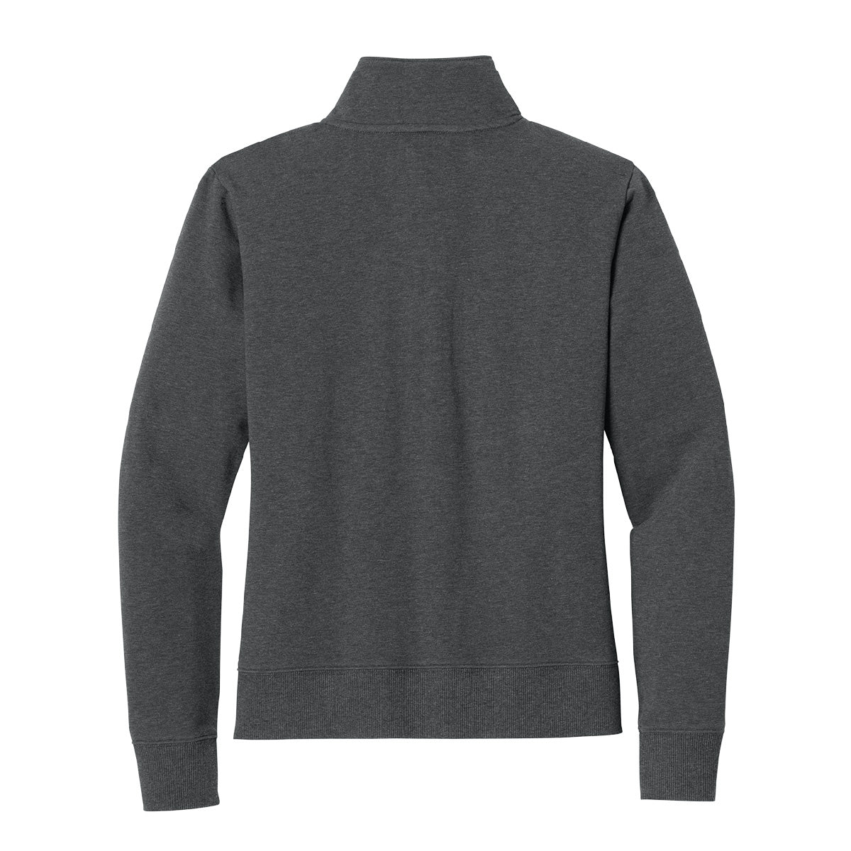 RAA TravisMathew Women’s Ocean Villa 1/4-Zip