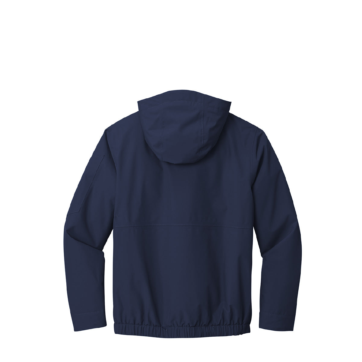 RAA Youth Waterproof Insulated Jacket