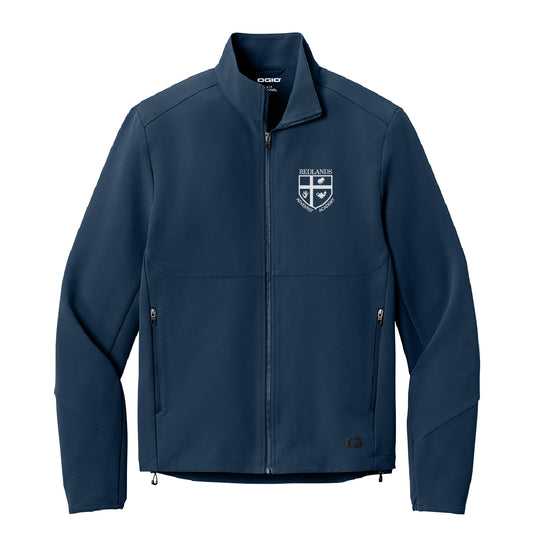 RAA OGIO® Kinetic Soft Shell