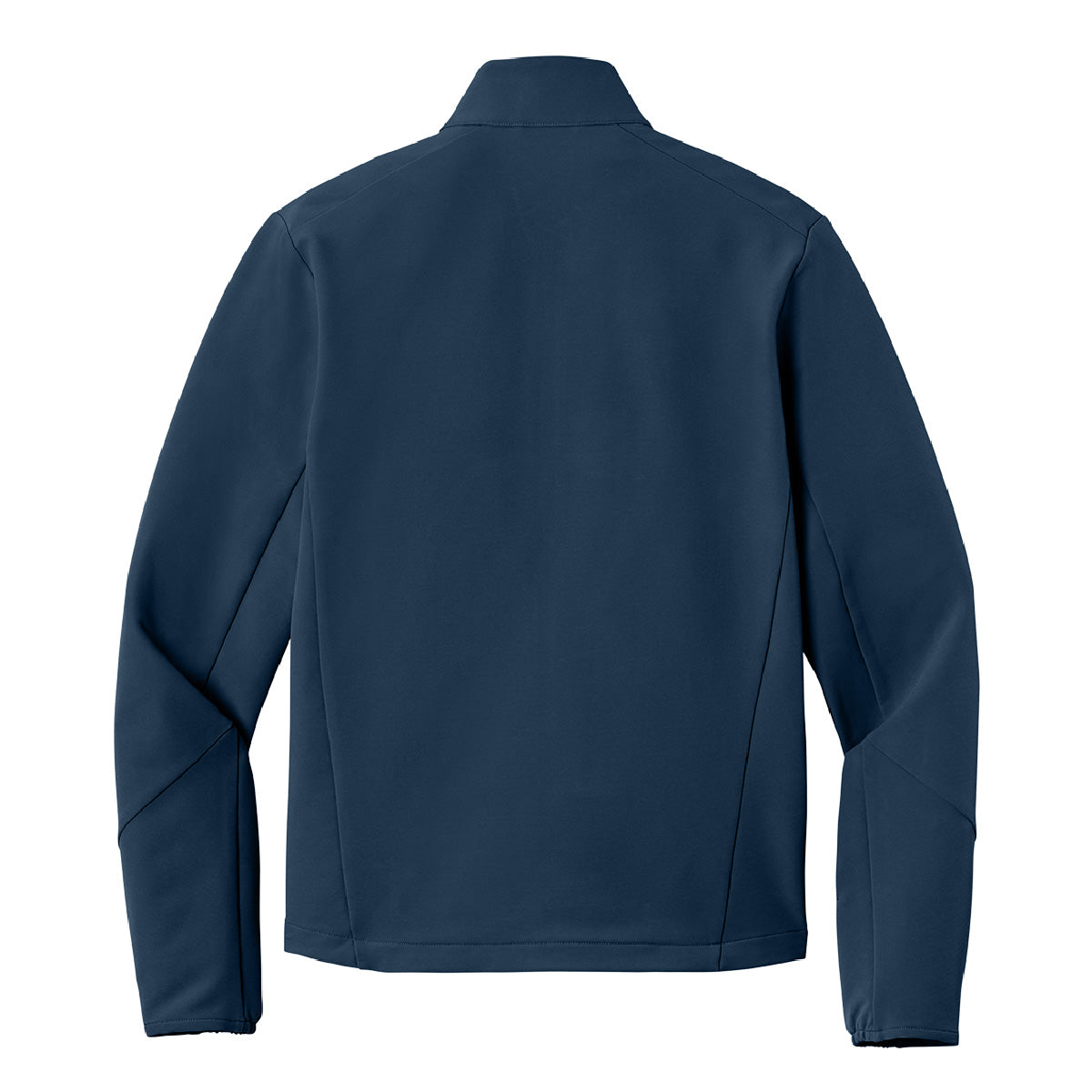 RAA OGIO® Kinetic Soft Shell