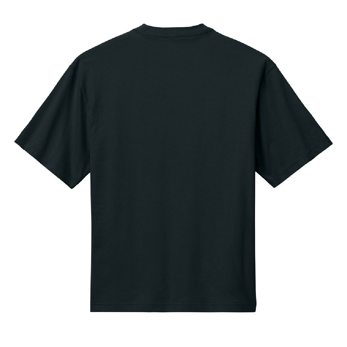 RAA Make A Difference Heavyweight Tee