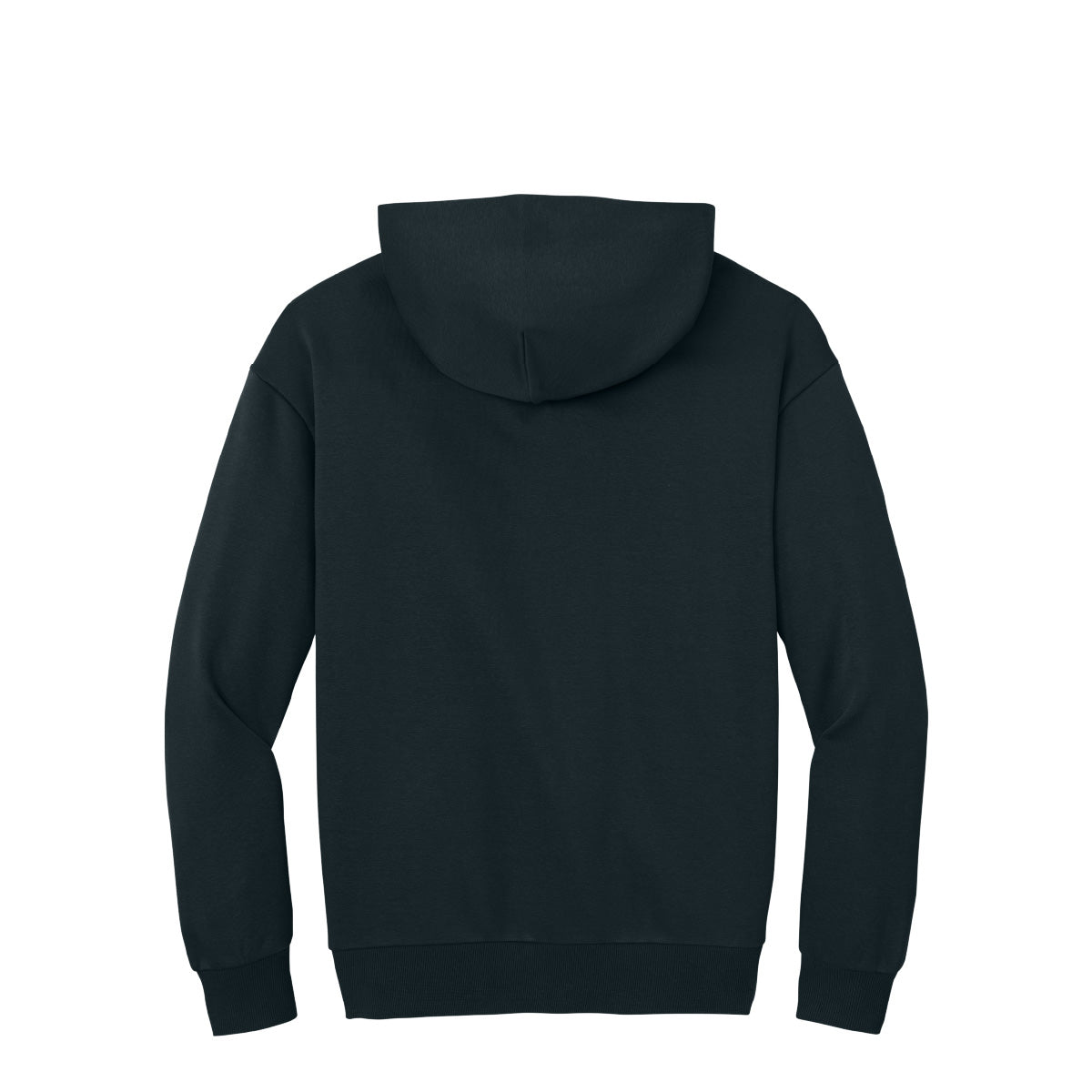 RAA Make A Difference Heavyweight Fleece Hoodie