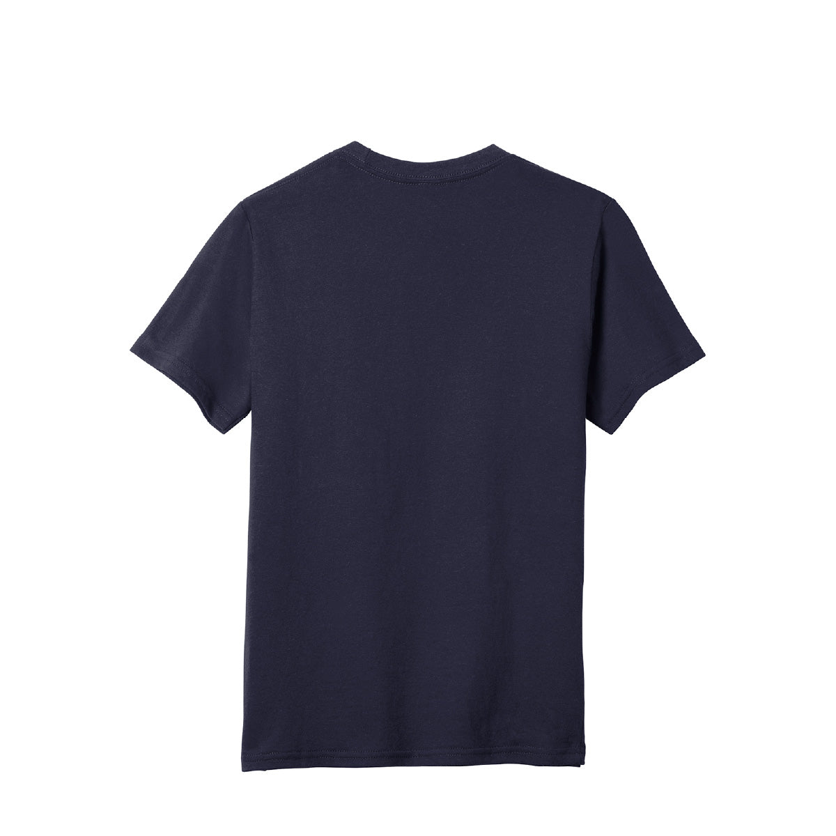RAA Make A Difference Youth T-Shirt