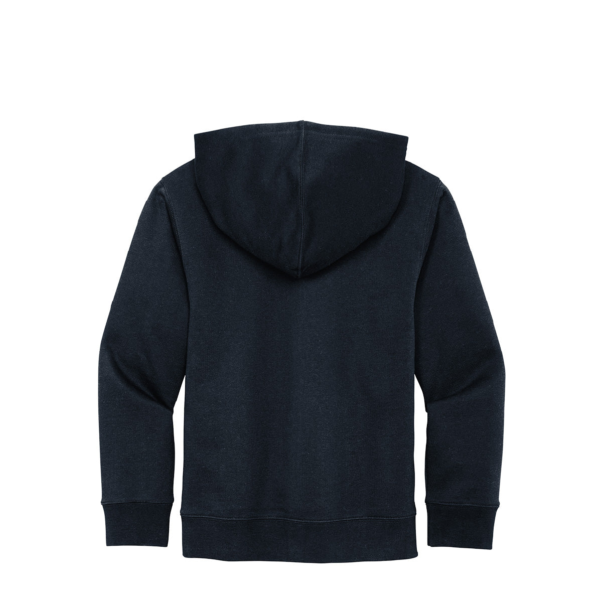 RAA Make A Difference Youth Fleece Hoodie