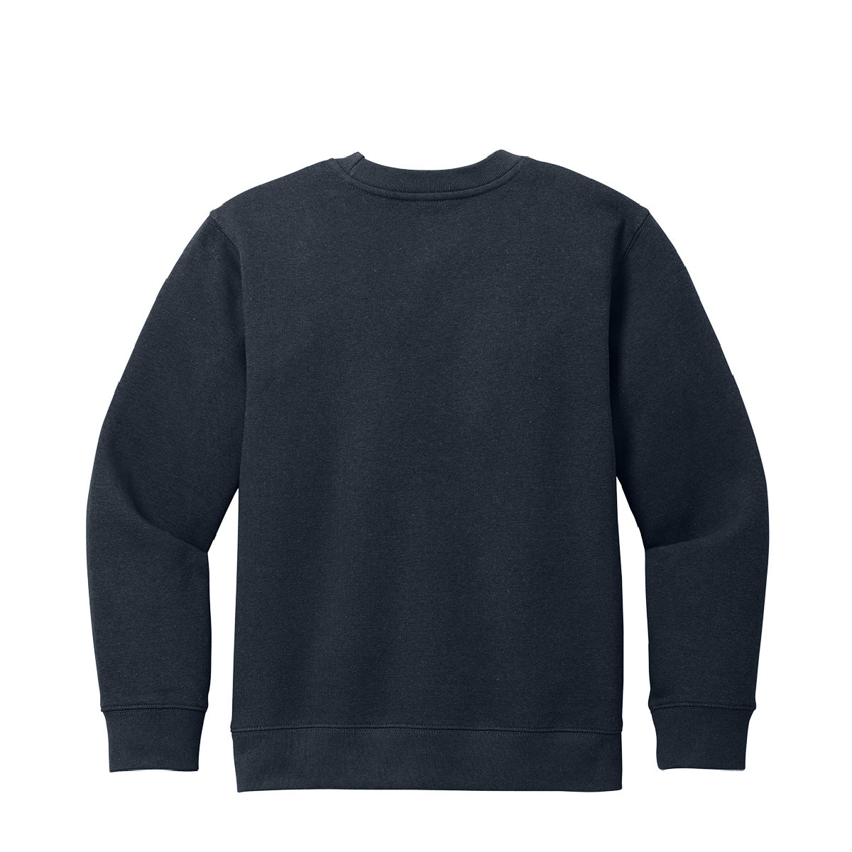 RAA Make A Difference Youth Fleece Crew