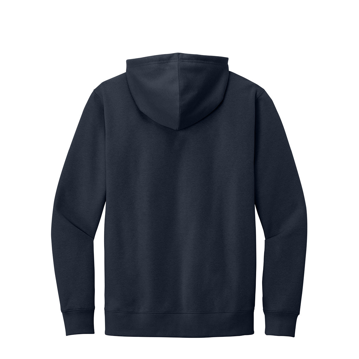 RAA 6th Grade Class of 2032 Hoodie