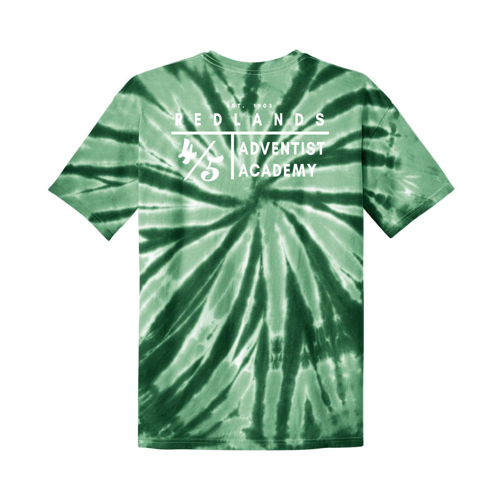 RAA Field Trip Youth T-Shirt - K-5
