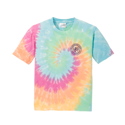 RAA Field Trip Youth T-Shirt - K-5