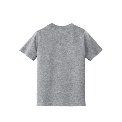 RAA Future Bulldog Toddler Tee - Mutiple Colorways