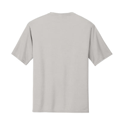 P.E. Uniform Poly Performance T-Shirt