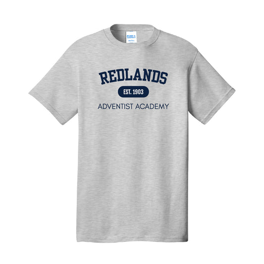 P.E. Uniform T-Shirt