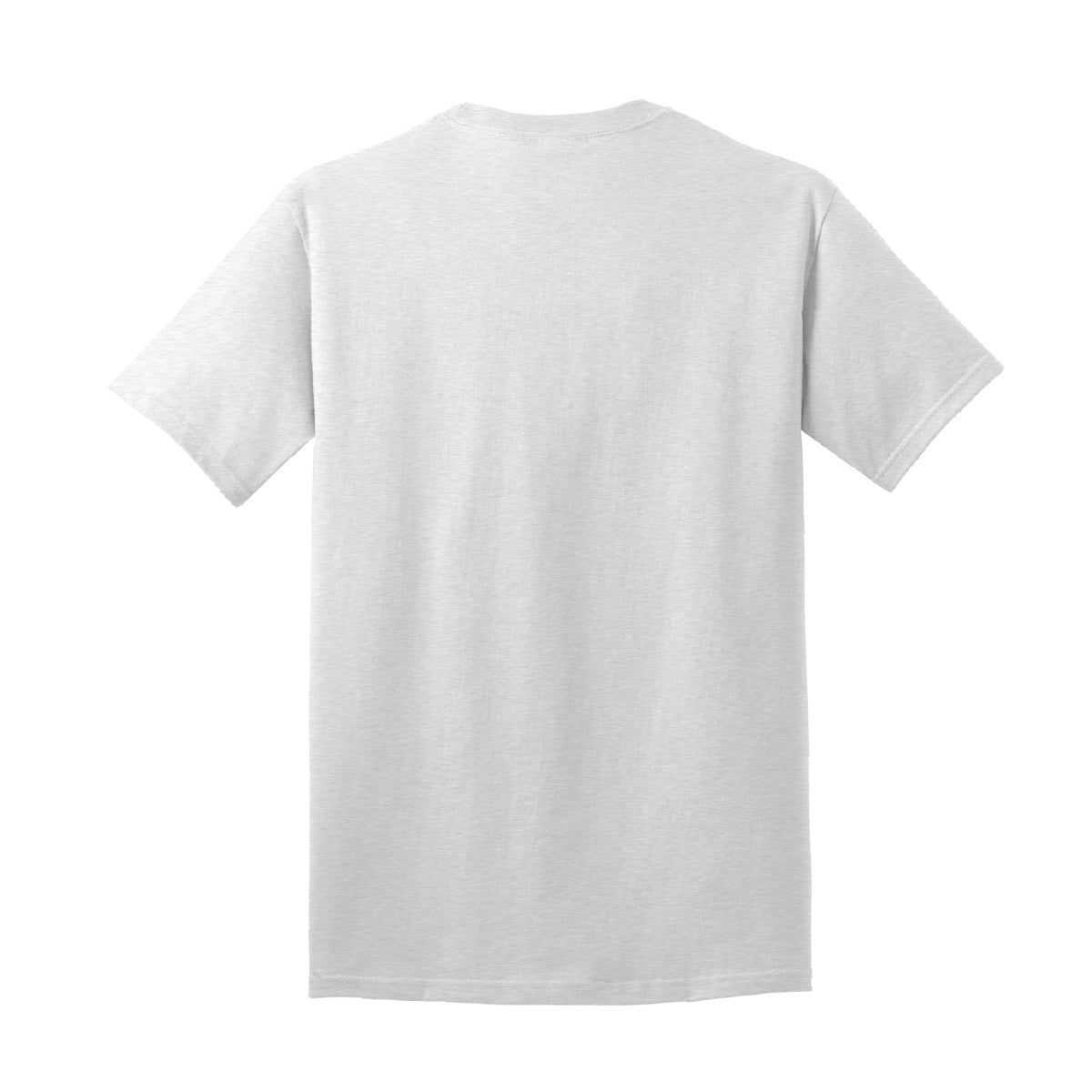 P.E. Uniform T-Shirt