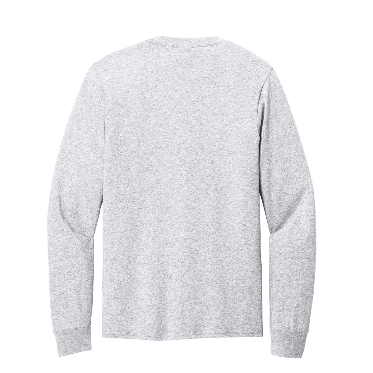 P.E. Uniform Long Sleeve T-Shirt