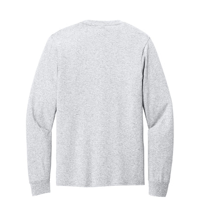 P.E. Uniform Long Sleeve T-Shirt