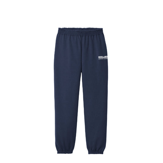 P.E. Uniform Youth Core Fleece Sweatpant