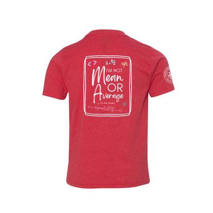 RAA Field Trip Youth T-Shirt - K-5