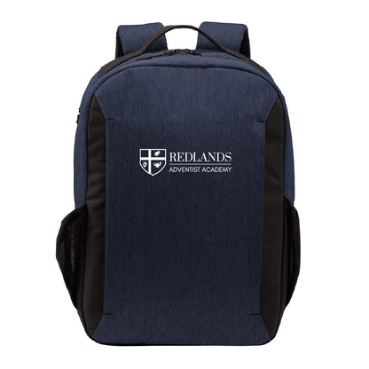 RAA Vector Backpack