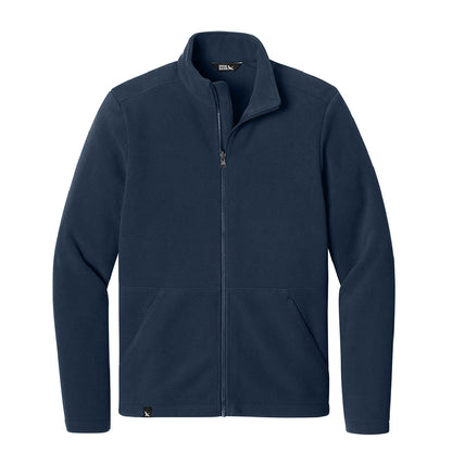 RAA Eddie Bauer® WeatherEdge® Ridge 3-in-1 Jacket