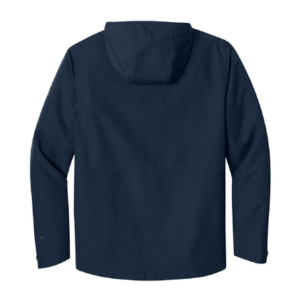 RAA Eddie Bauer® WeatherEdge® Ridge 3-in-1 Jacket