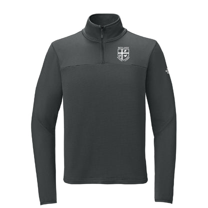 RAA North Face® Aim 1/4-Zip Fleece