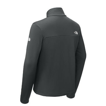 RAA North Face® Aim 1/4-Zip Fleece
