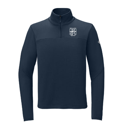 RAA North Face® Aim 1/4-Zip Fleece