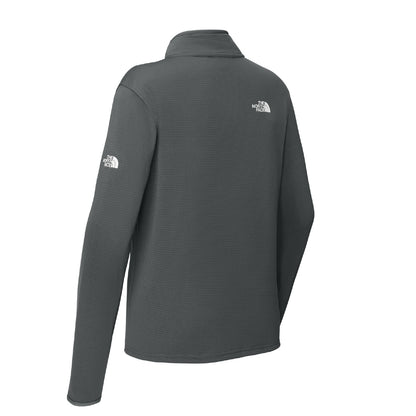 RAA North Face® Women’s Aim 1/4-Zip Fleece