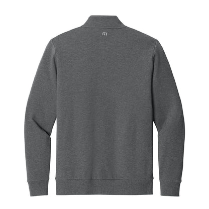 RAA TravisMathew Ocean Villa 1/4-Zip